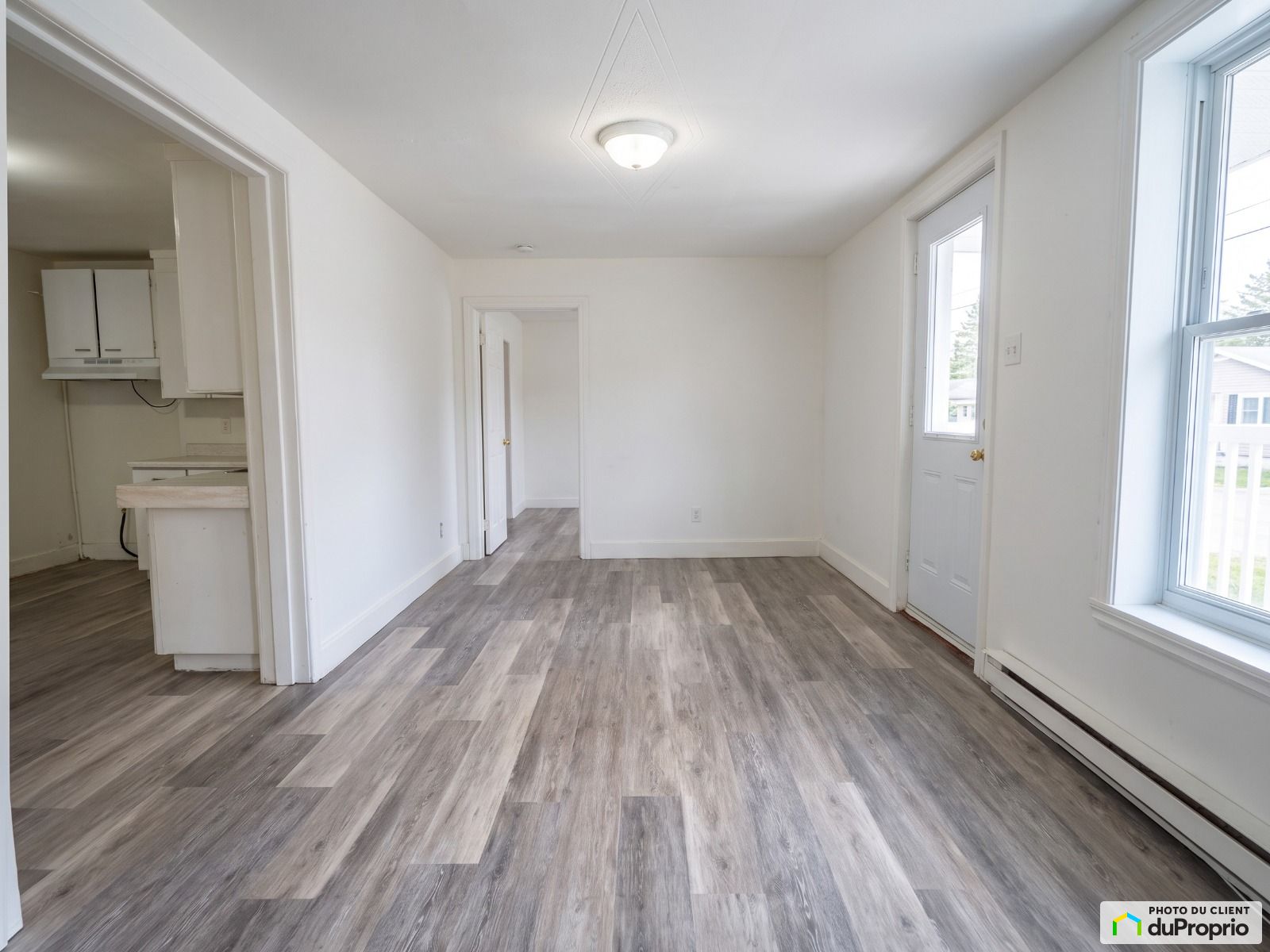 2289, boul. Saint-Joseph — photo 2