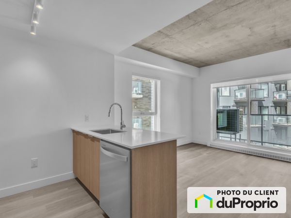 617-2600, Cavendish, Côte-des-Neiges / Notre-Dame-de-Grâce à louer