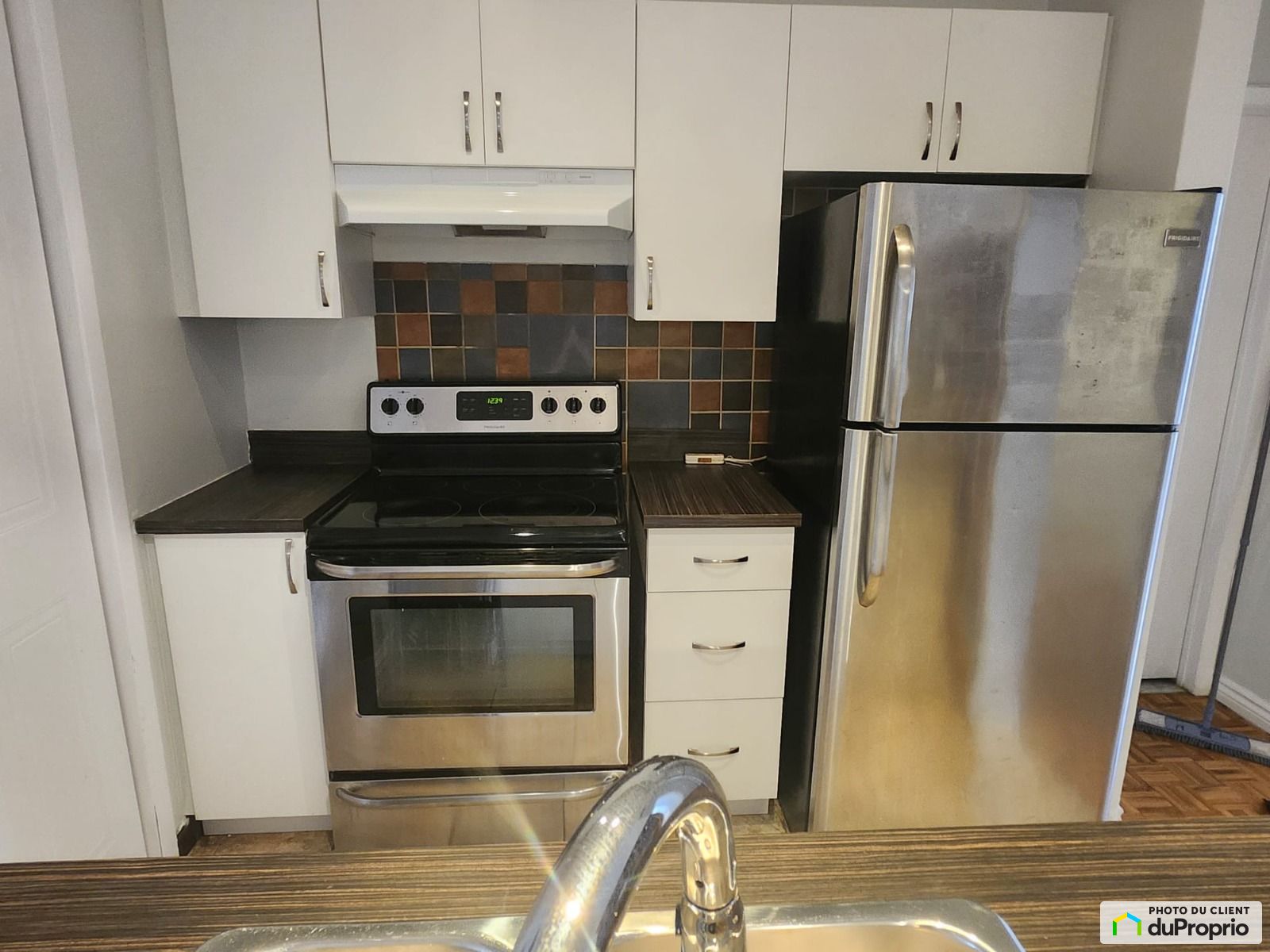 9586A, AV DUBUISSON — photo 3