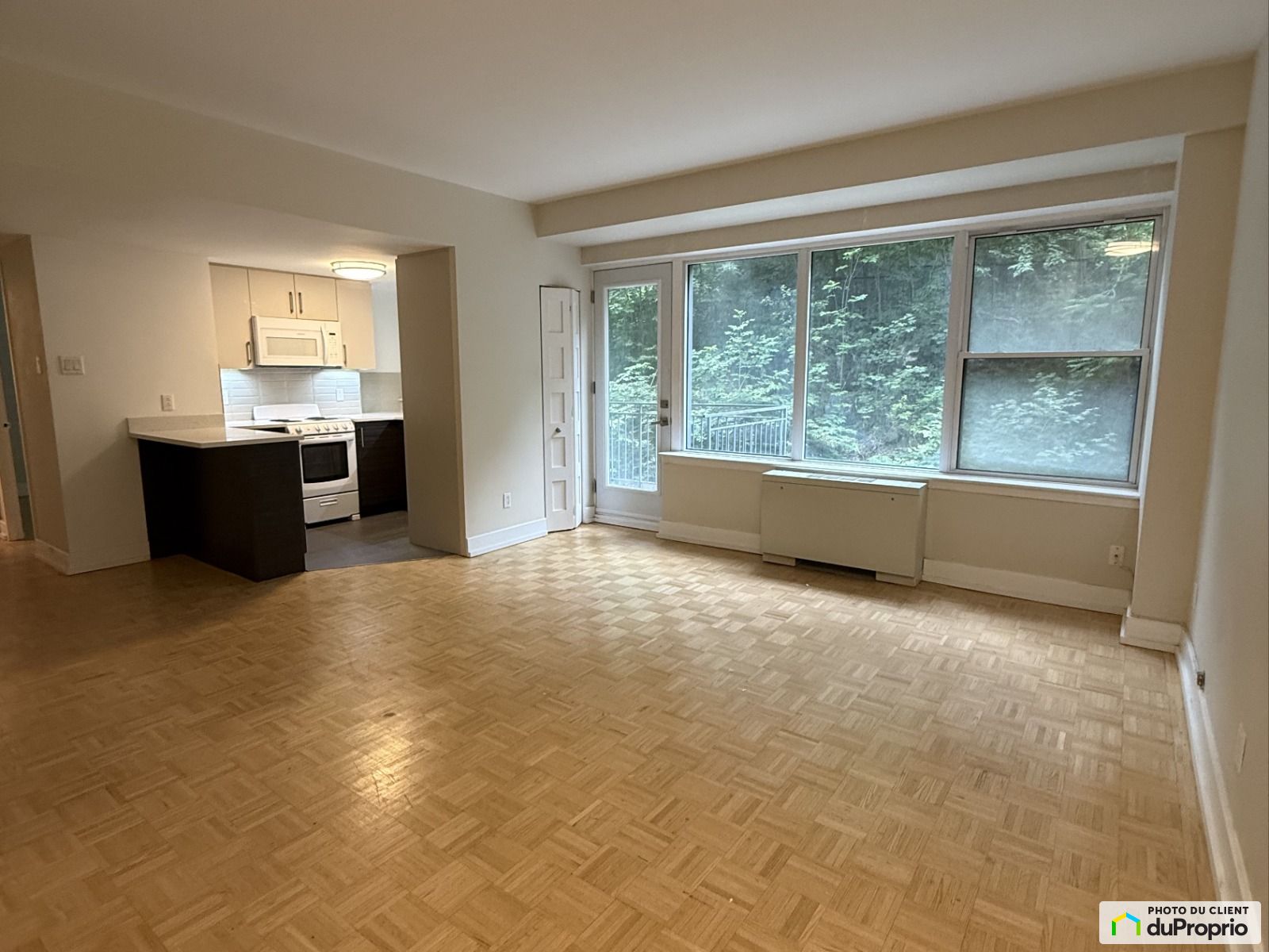 1745, Cedar Avenue — photo 3