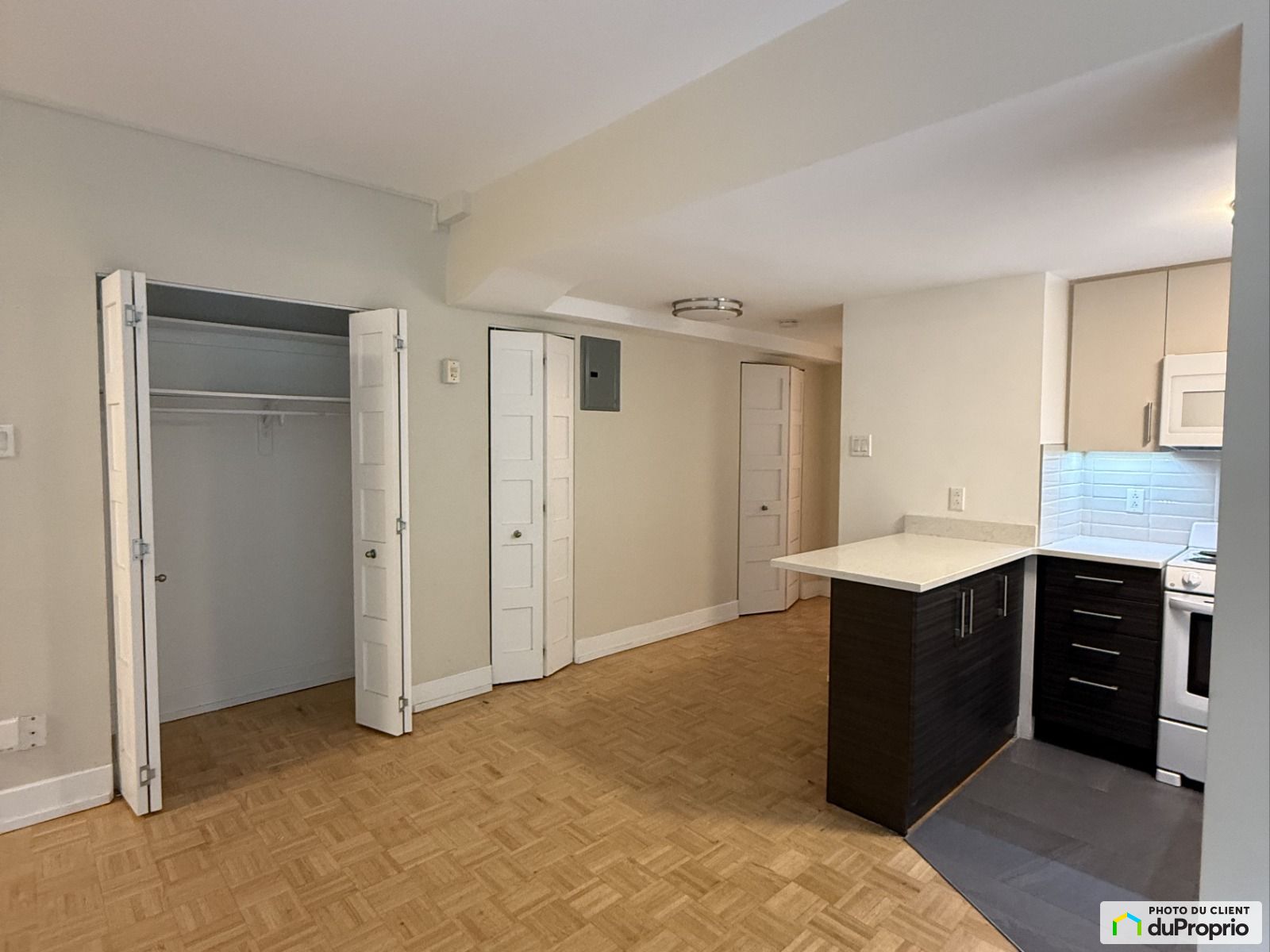 1745, Cedar Avenue — photo 1