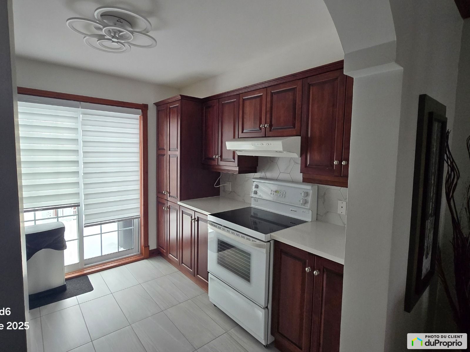 8-390, allee des cimes — photo 1
