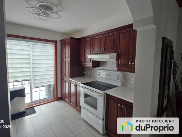 8-390 allee des cimes, Mont-Tremblant (St-Jovite) for rent