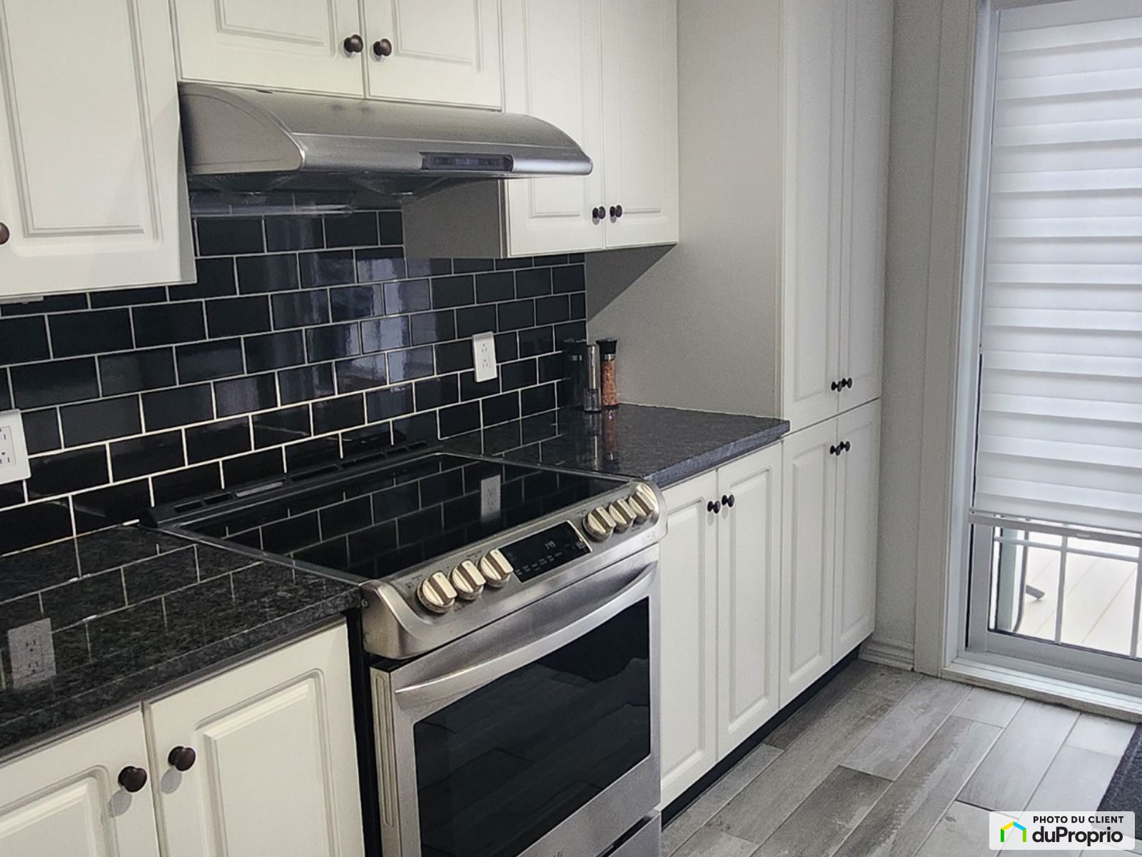 7-390, allee des cimes — photo 2