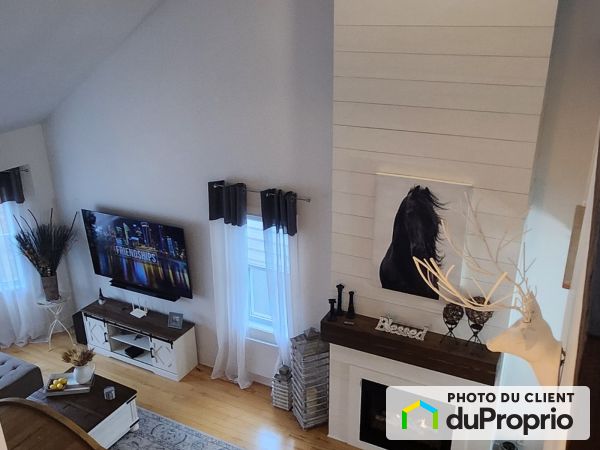 7-390 allee des cimes, Mont-Tremblant (St-Jovite) for rent