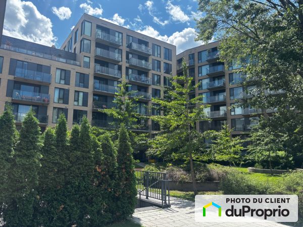 421-3100 Rachel est, Rosemont / La Petite Patrie for rent