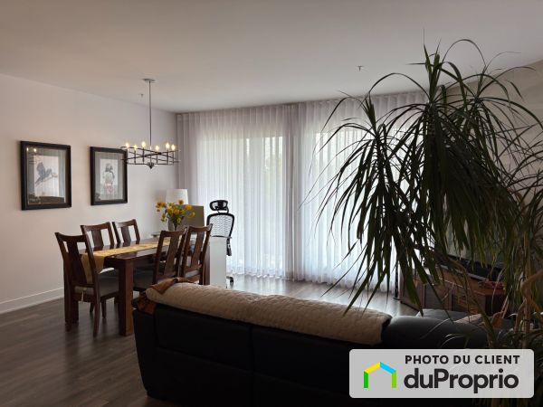 104-272 Prévert, Beauport for rent