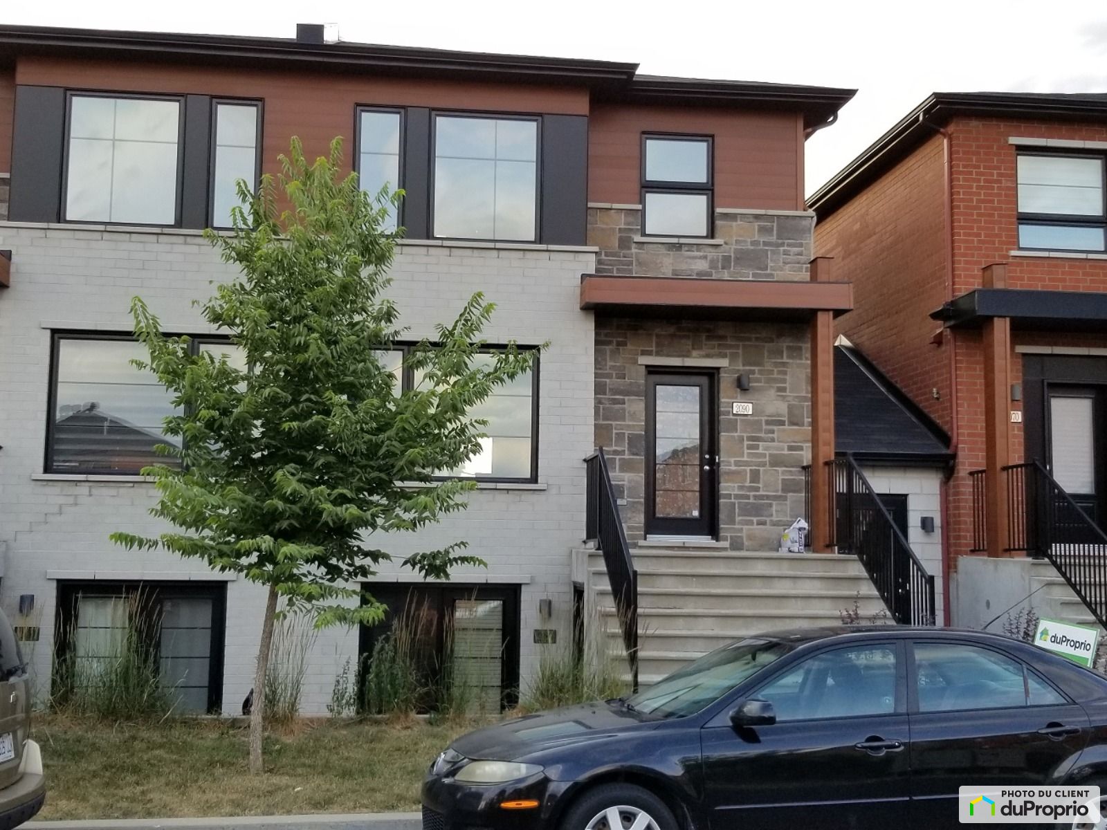 2090, de Lyne — photo 2