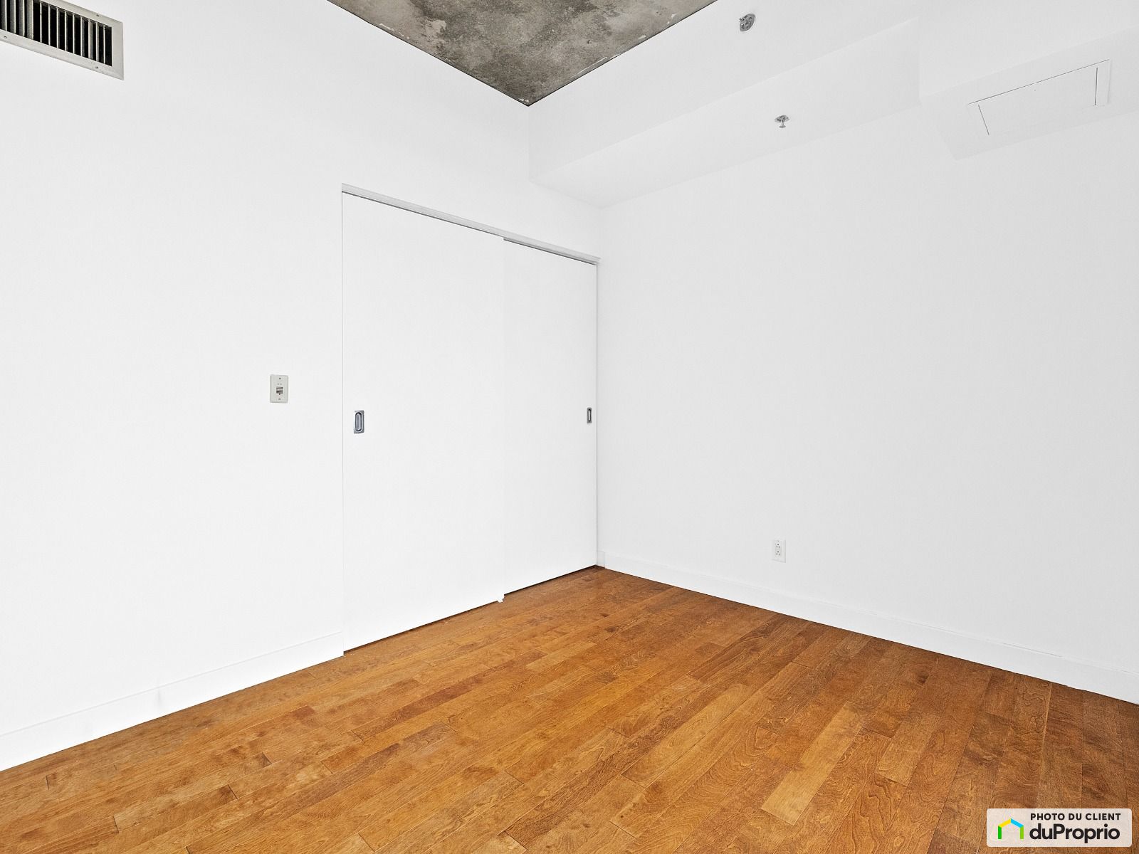 532-630, William — photo 1