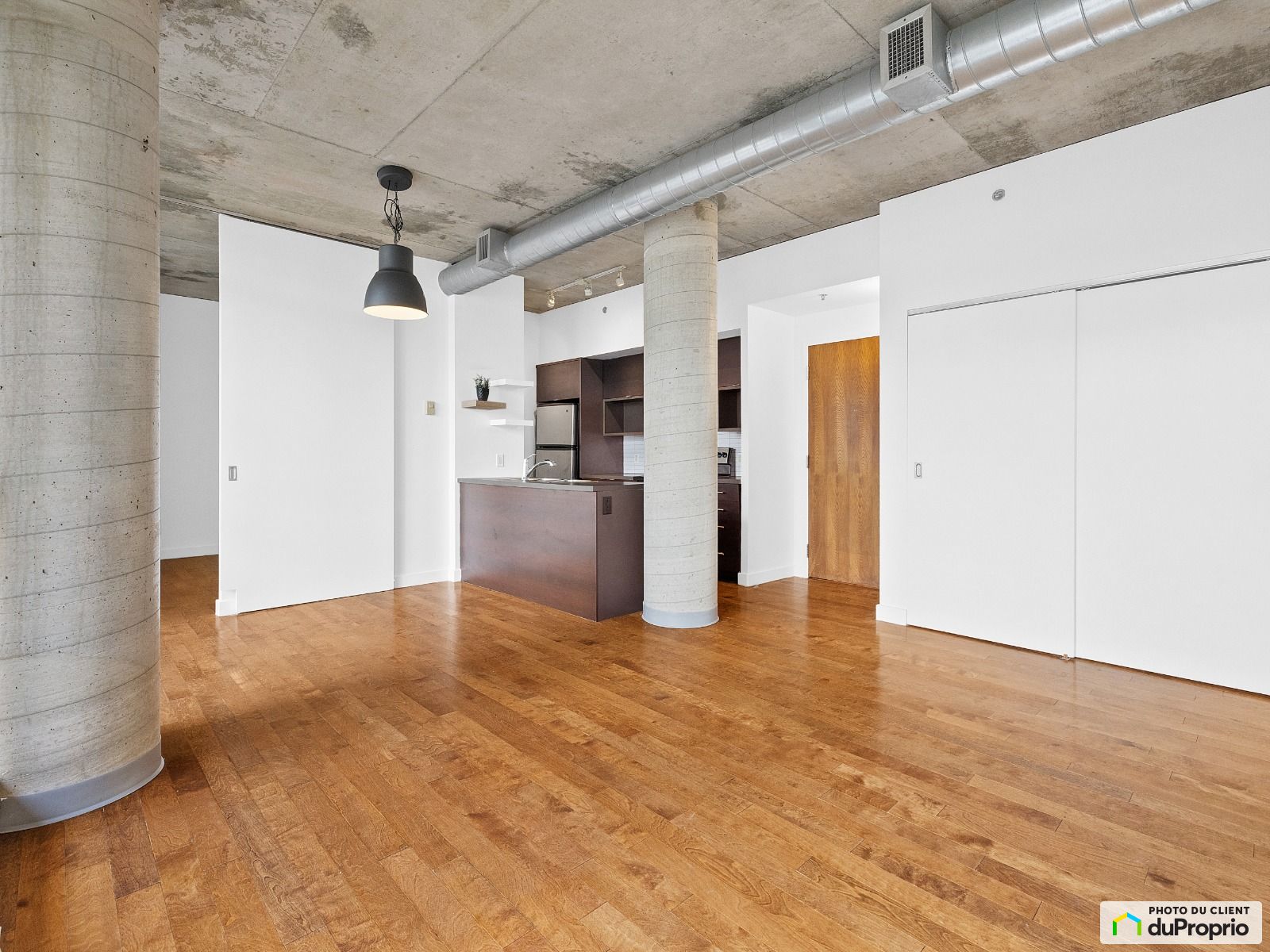 532-630, William — photo 3