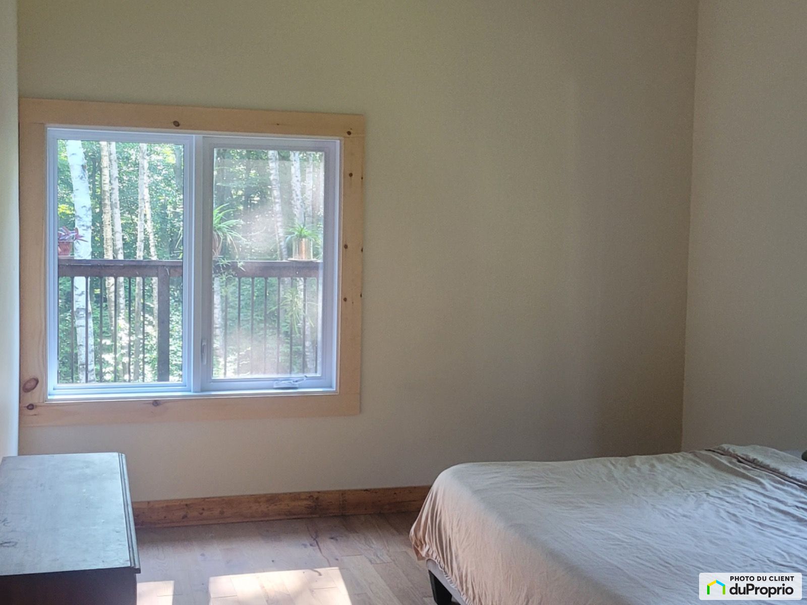 407, montée Fortier — photo 1
