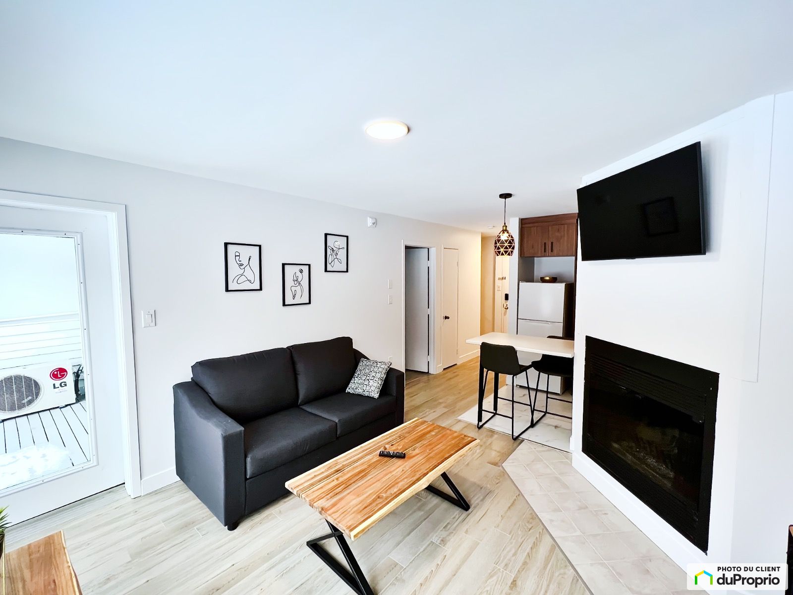 3159, Principale Ouest — photo 1