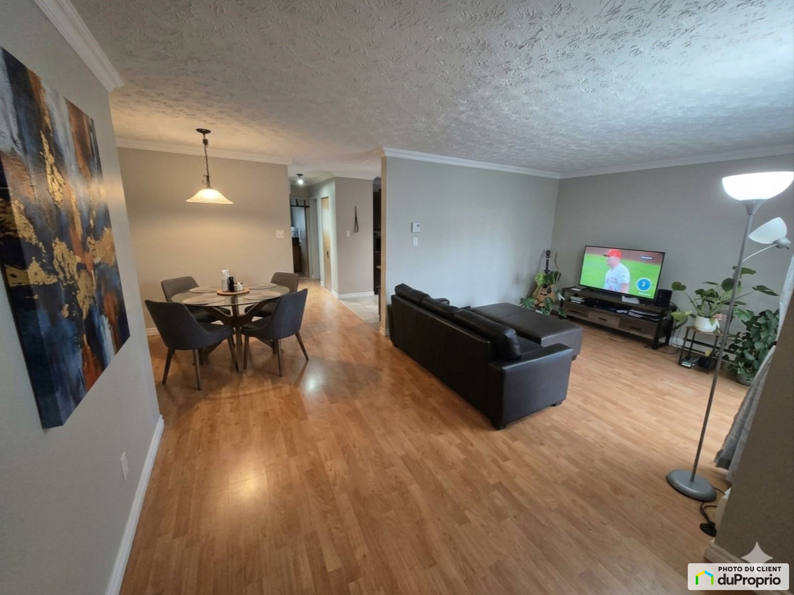 680, Alexandre-Vigneault — photo 3