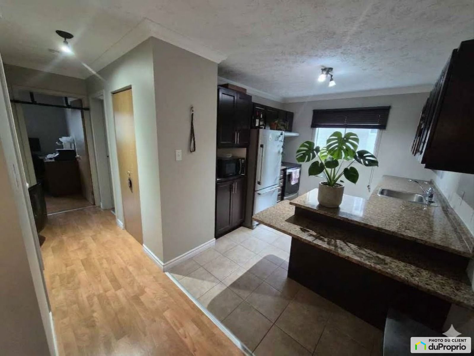 680, Alexandre-Vigneault — photo 1