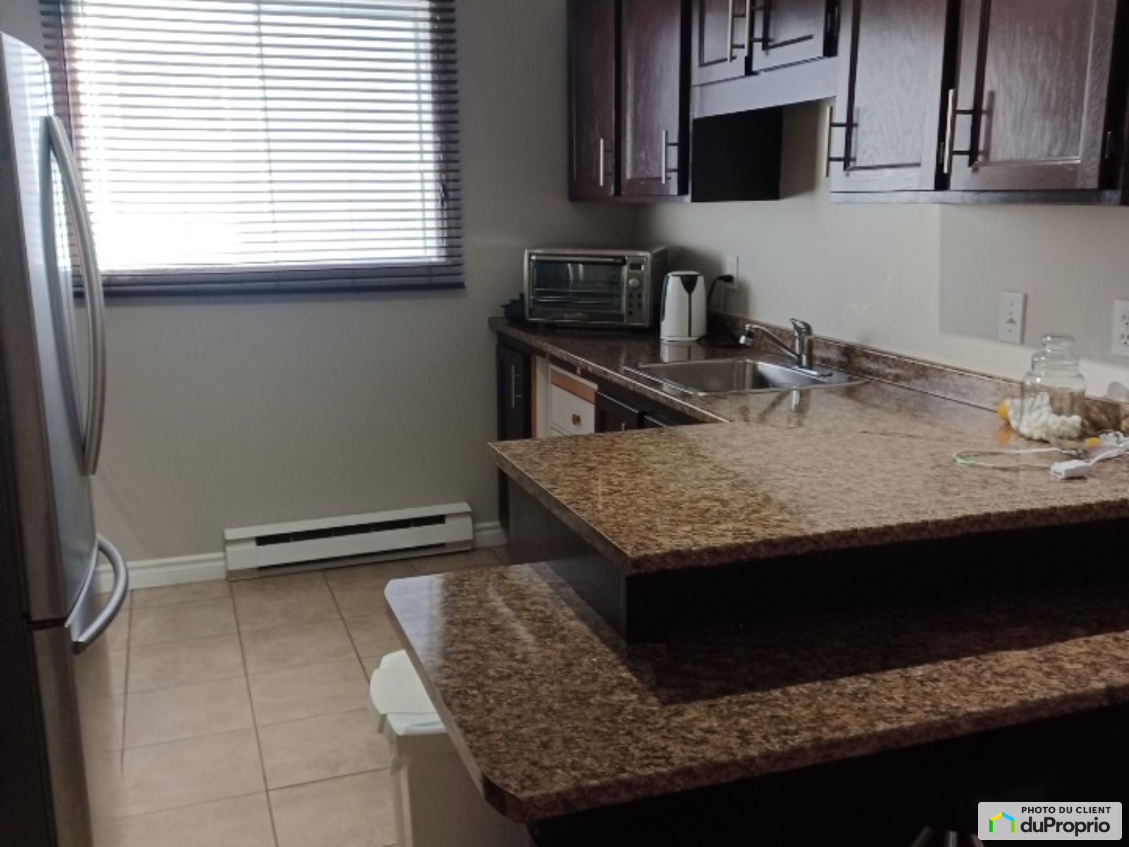 680, Alexandre-Vigneault — photo 2
