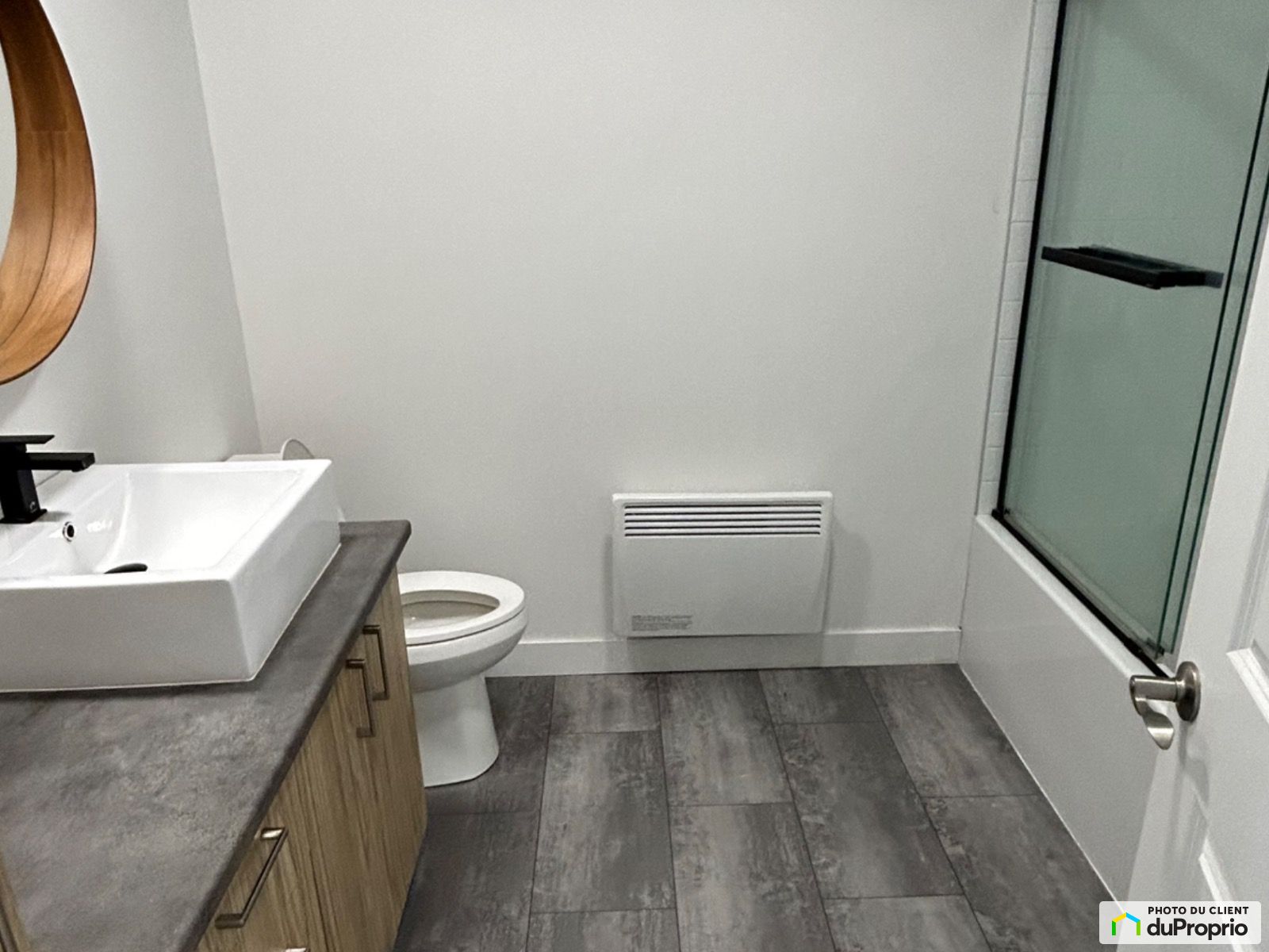799, Rue Hallée — photo 3