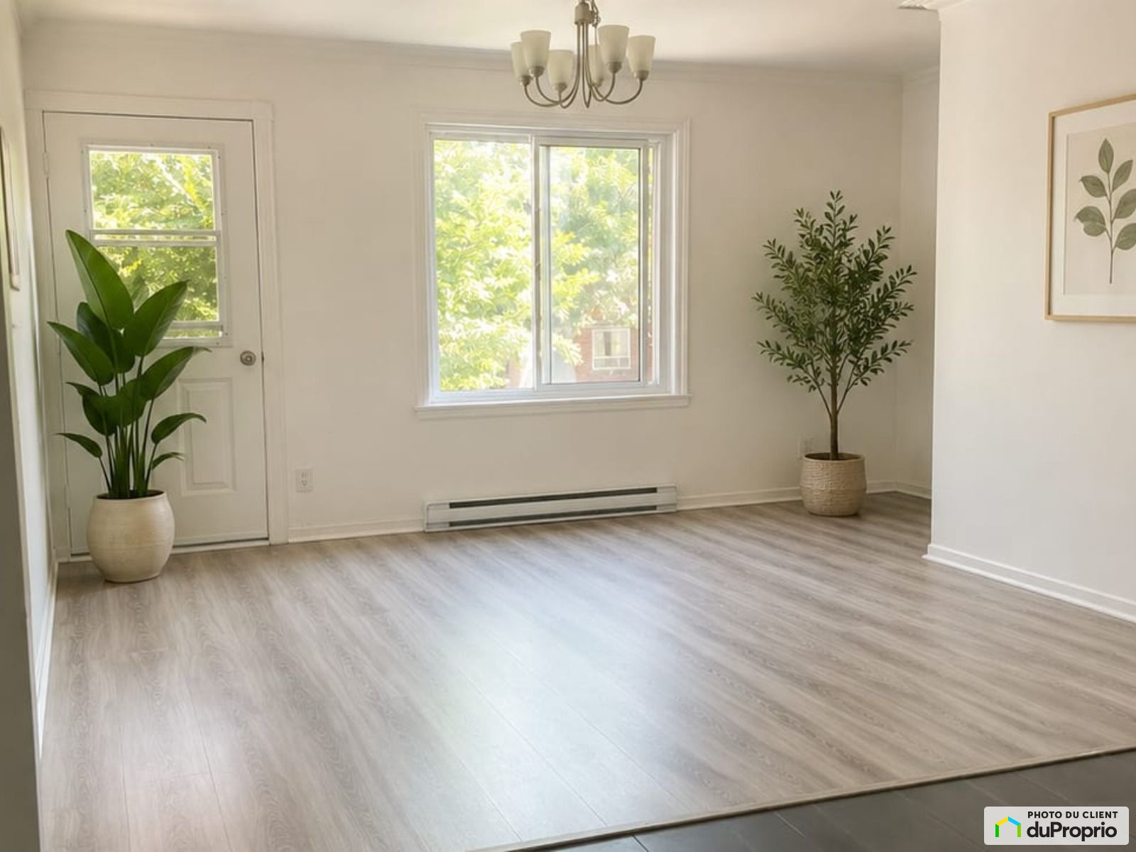 2580, rue dickson — photo 1
