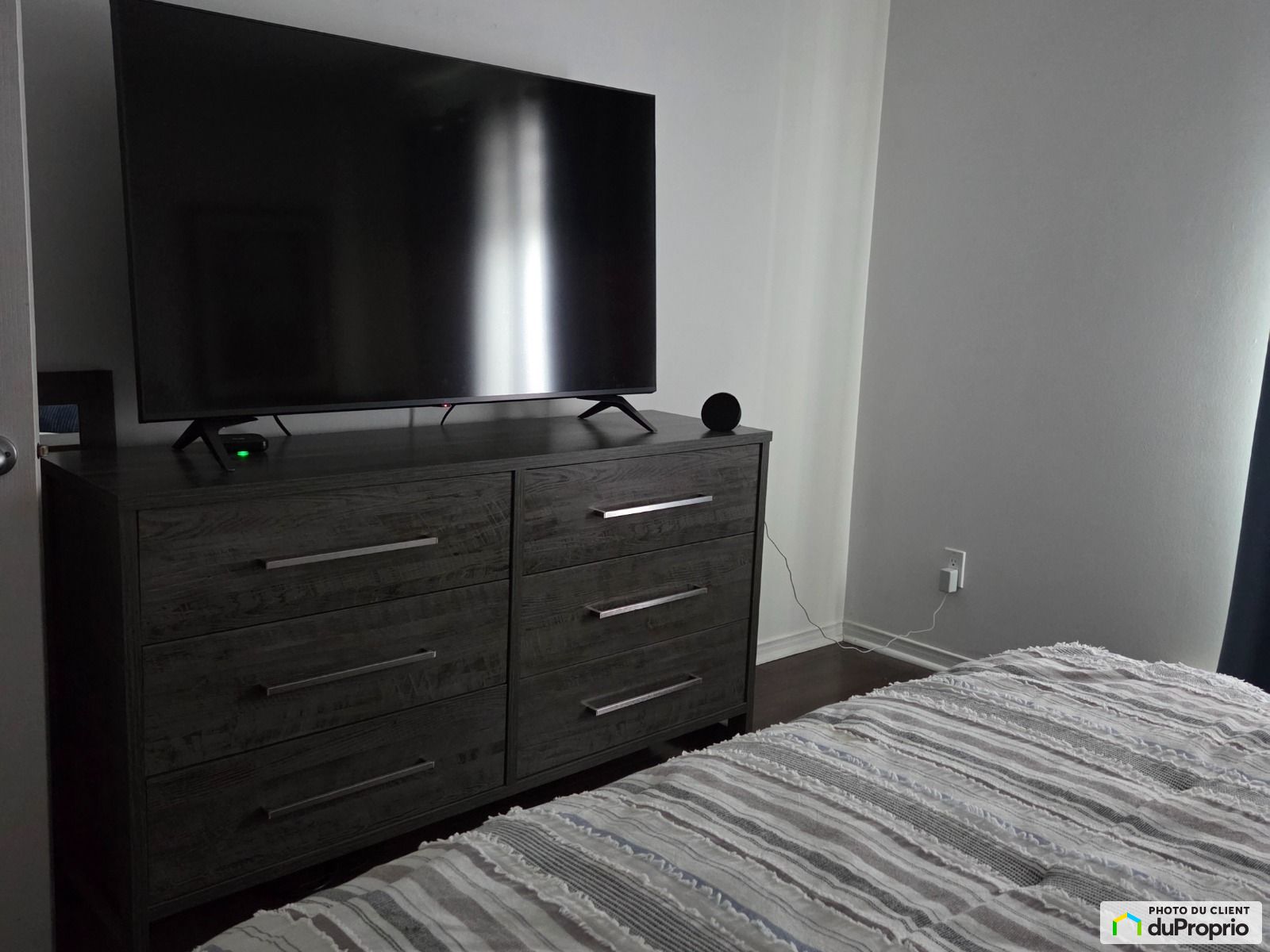 206-3700 Avenu, Des compagnons — photo 1
