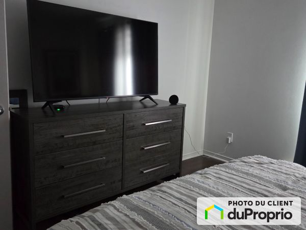 206-3700 Avenu, Des compagnons, Ste-Foy à louer