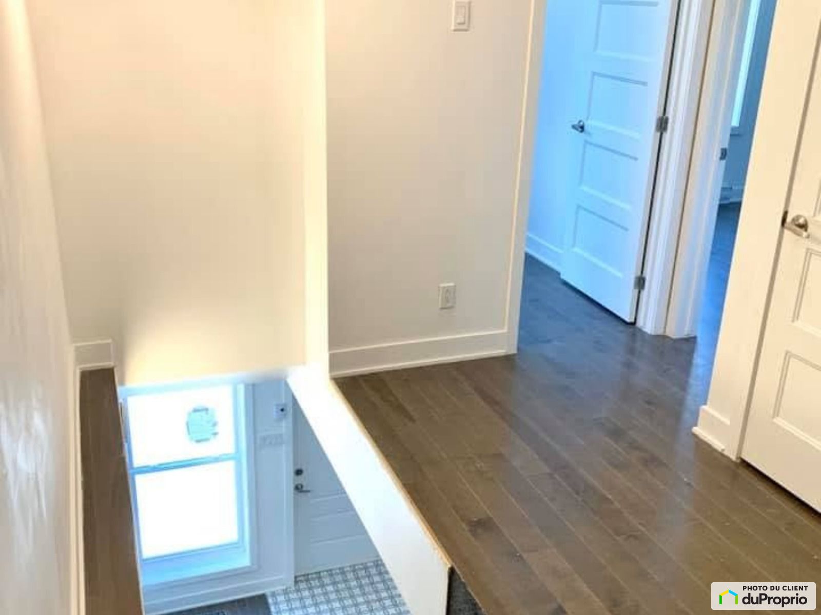 106, rue Napoléon — photo 2