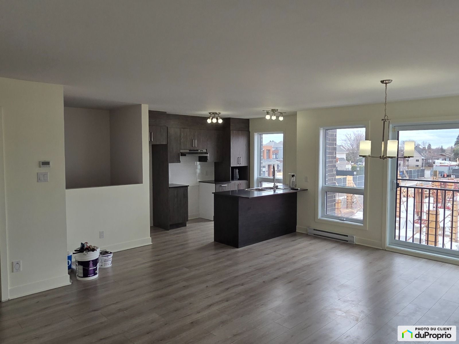 675, Rue péladeau — photo 2