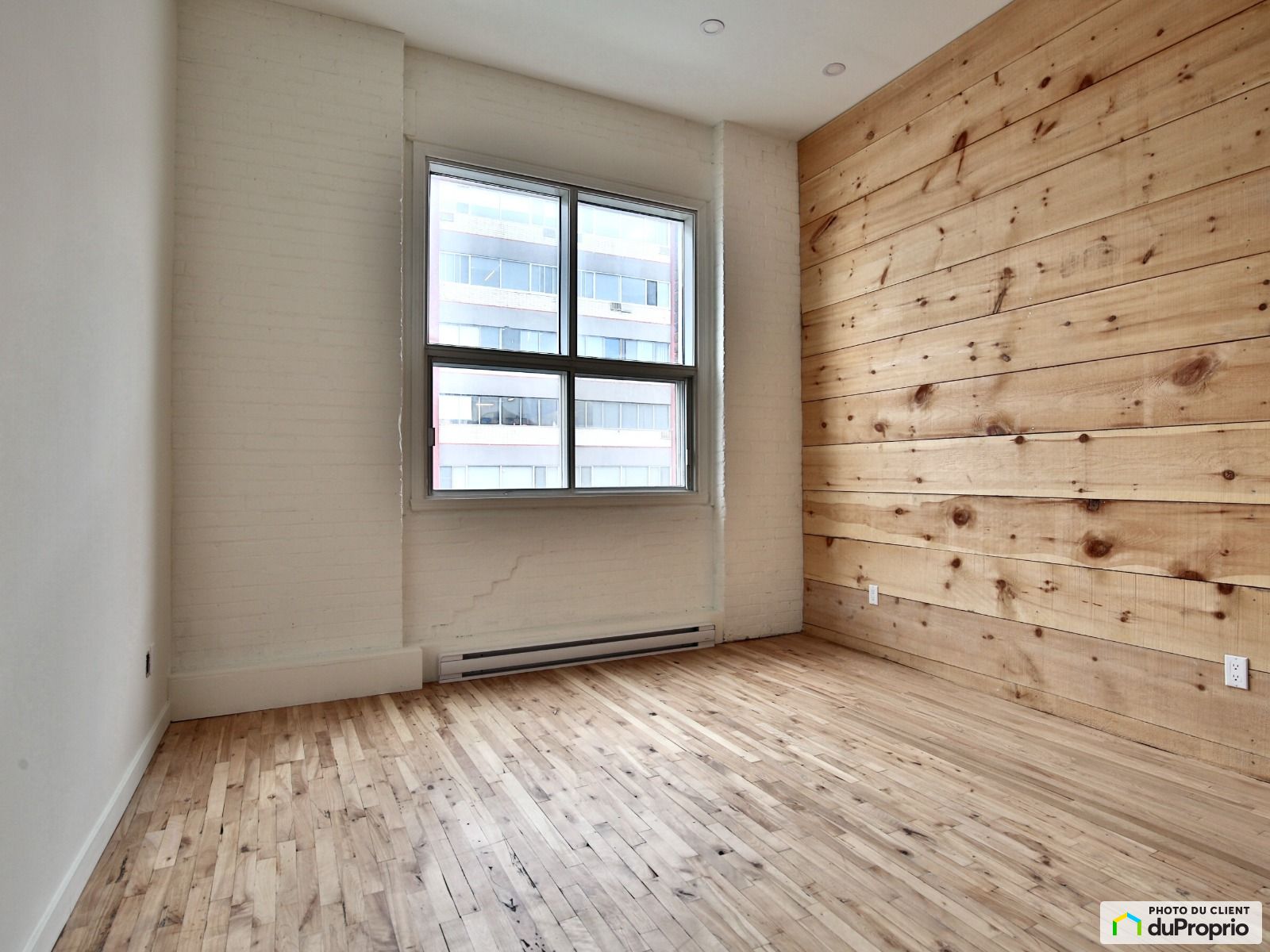 4-59, rue St. Viateur — photo 3