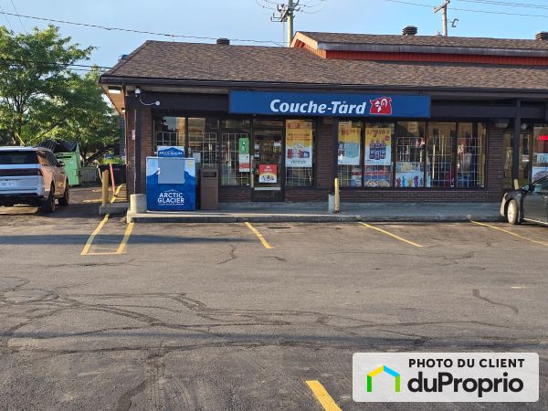 4 rue d'orleans, Gatineau (Gatineau) for rent