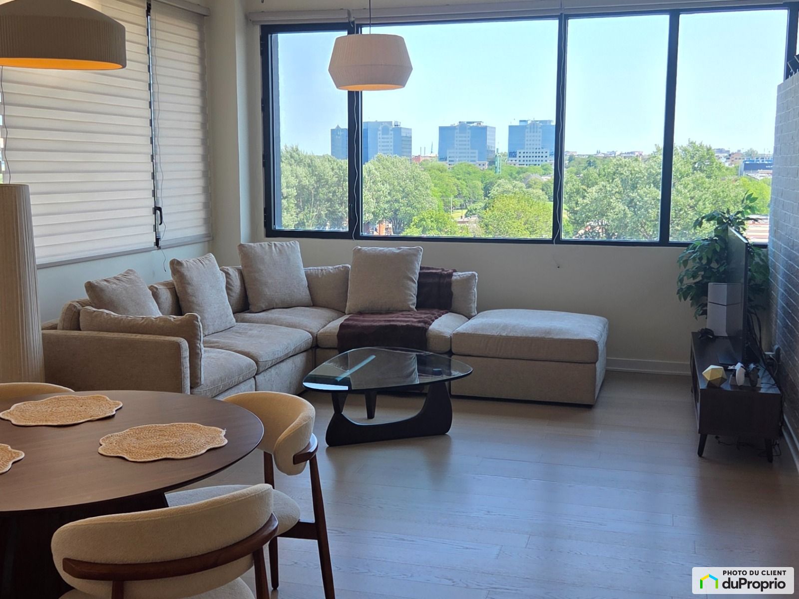 616-125, Chabanel O. — photo 1