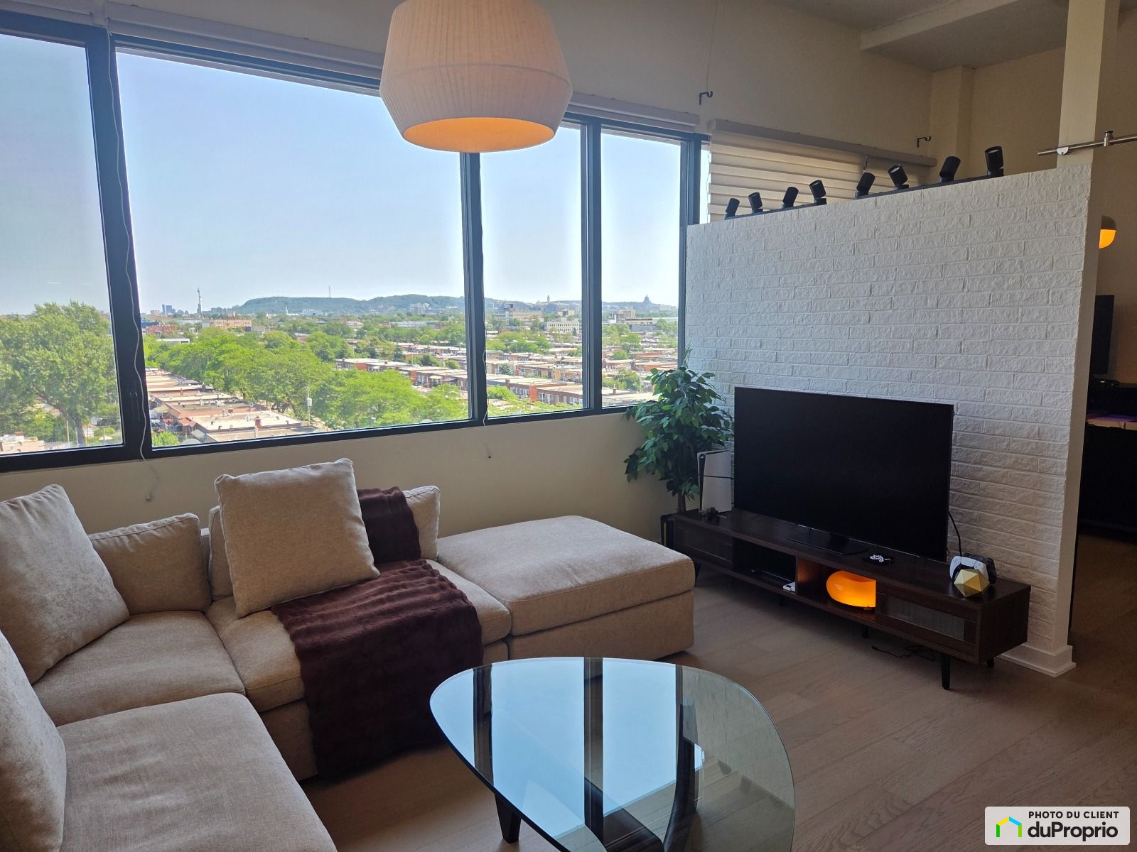 616-125, Chabanel O. — photo 2