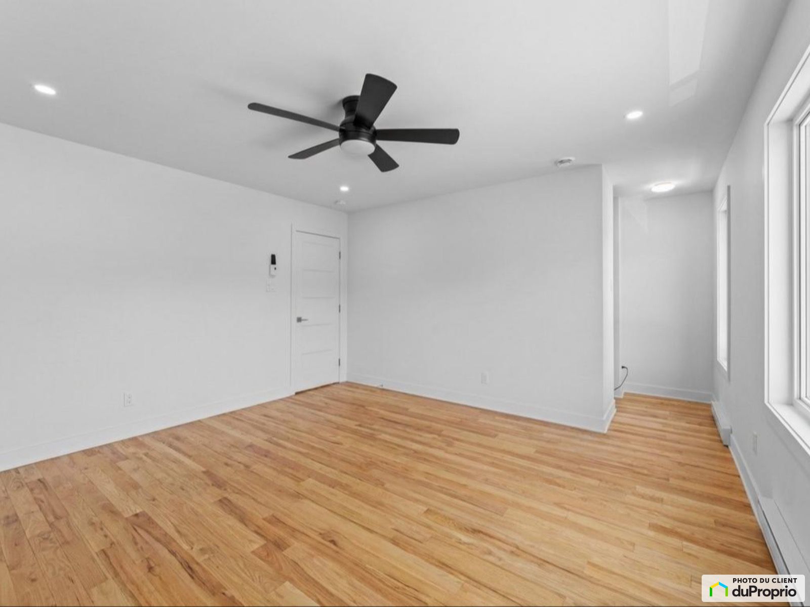 7176, Rue Marie Desjardins — photo 2
