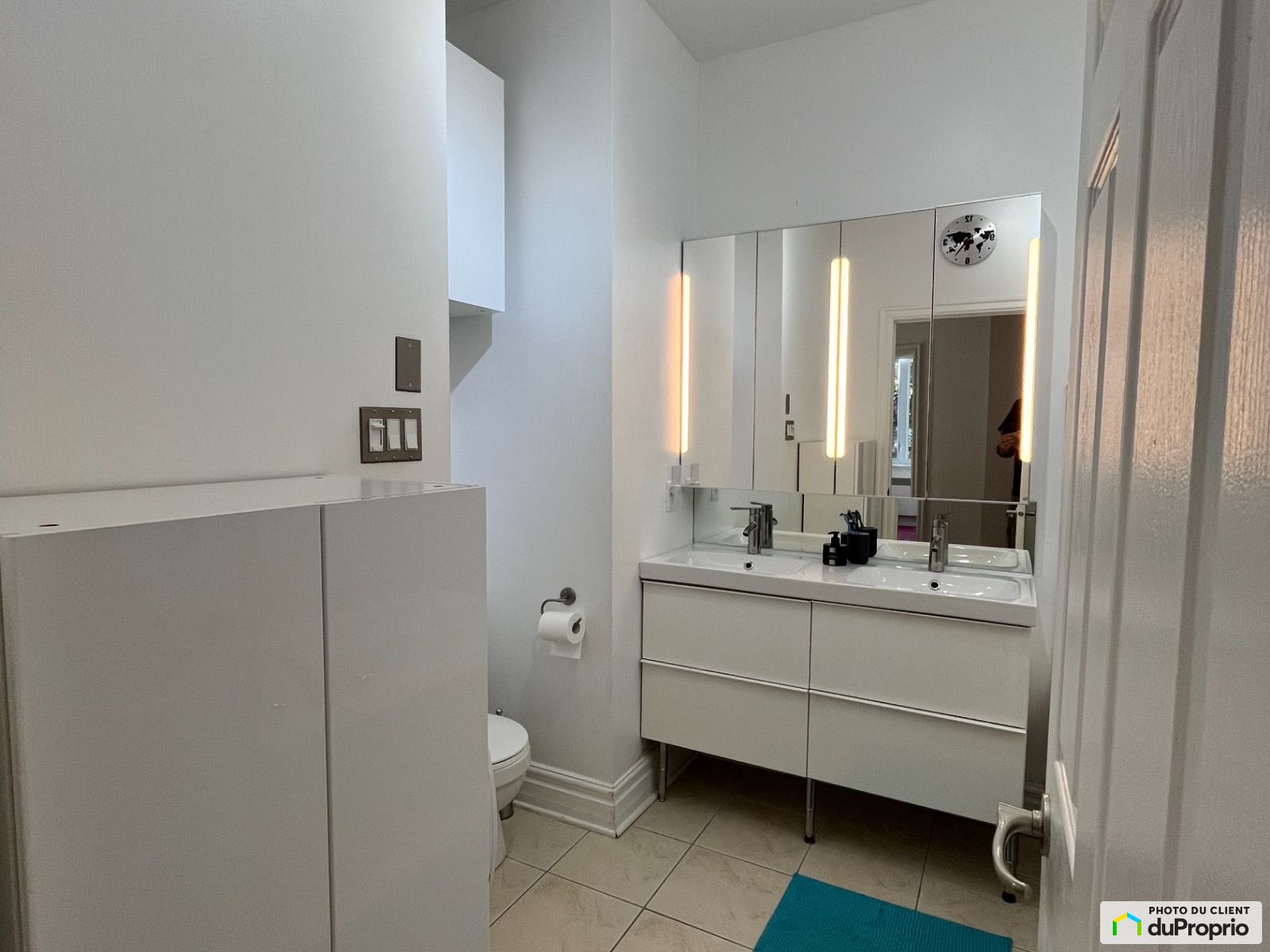 21-5455, rue Saint-André — photo 3