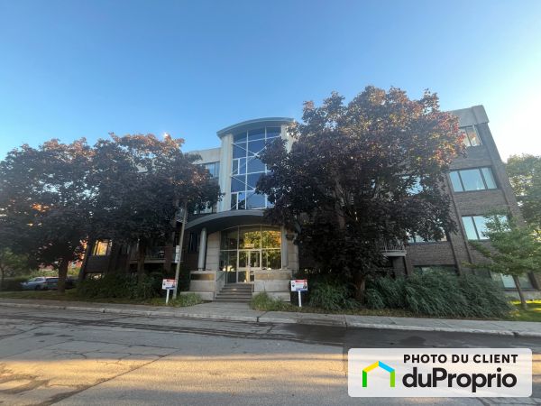 21-5455, rue Saint-André, Le Plateau-Mont-Royal à louer