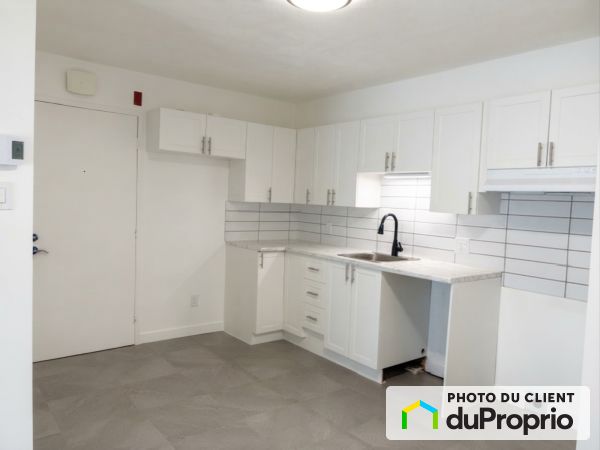 227, route de windsor, Sherbrooke (Brompton) à louer