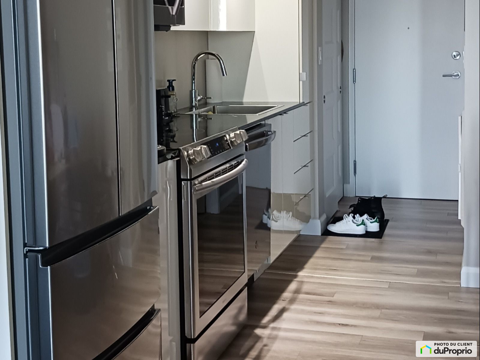 937, Roland-Beaudin — photo 2