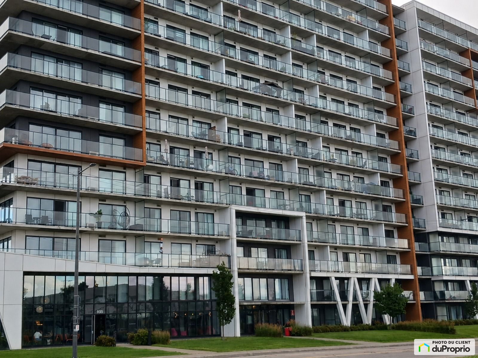 937, Roland-Beaudin — photo 1