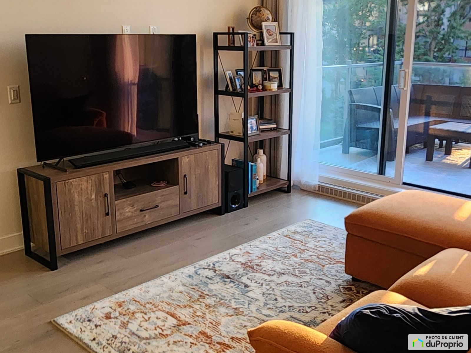 204-4200, Olivier-Fournier — photo 2