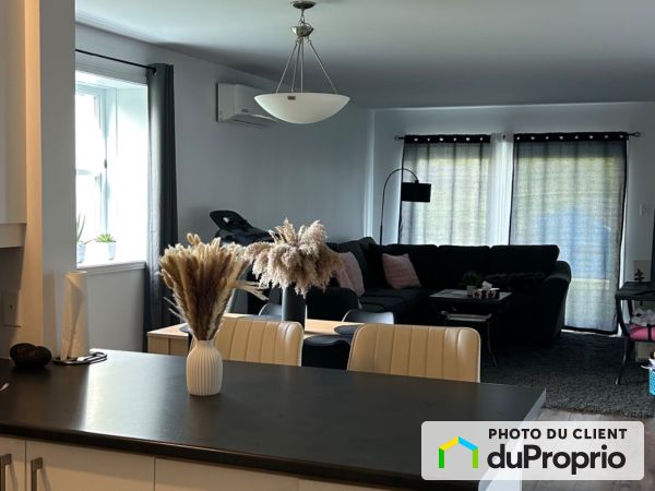 1-875 chemin Montréal Ouest, Gatineau (Masson-Angers) for rent
