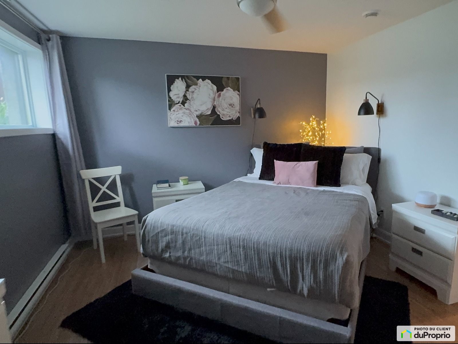 724, Chemin Rhéaume — photo 2