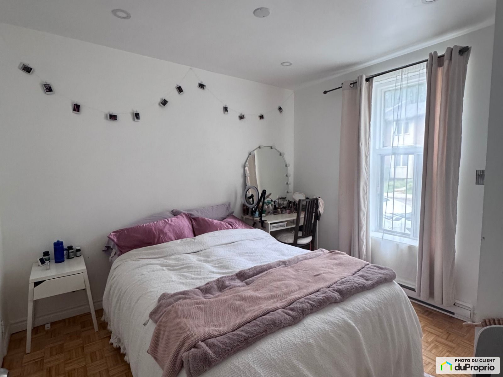 2713, Rue Grand Trunk — photo 3