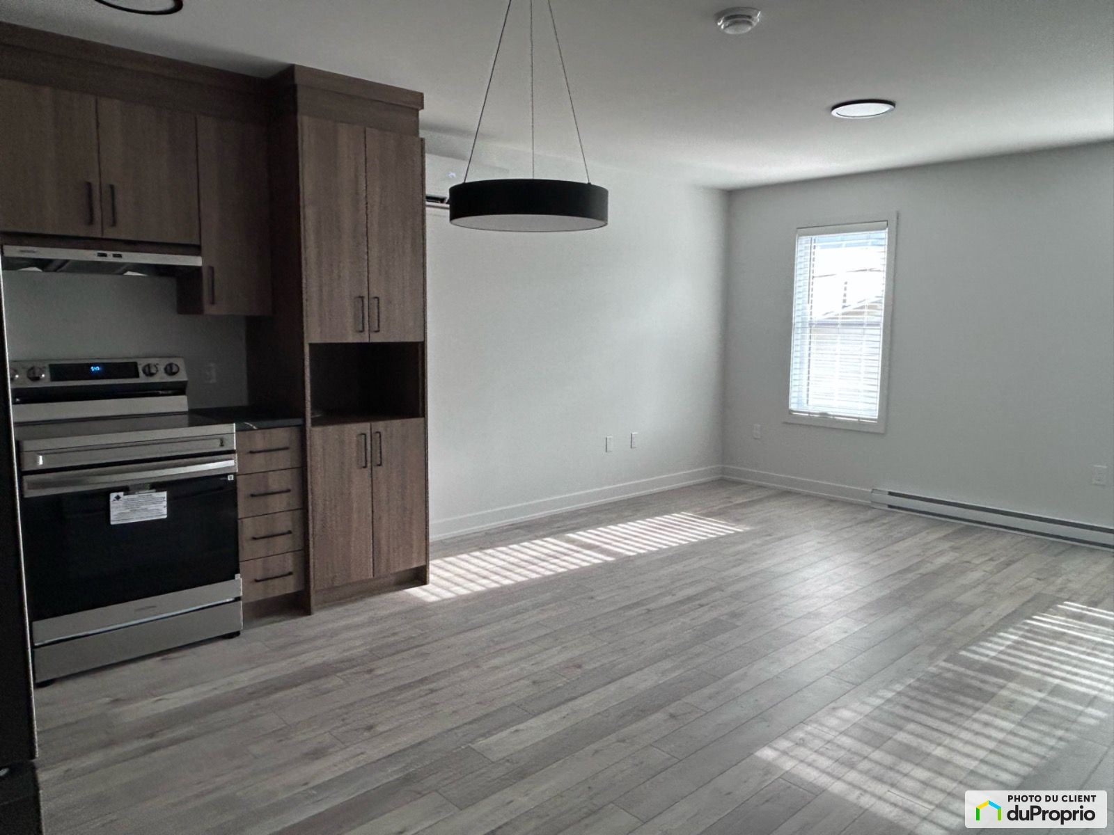 3-12, rue Metcalfe — photo 2