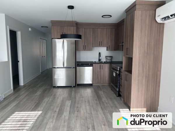 3-12, rue Metcalfe, Gatineau (Aylmer) à louer
