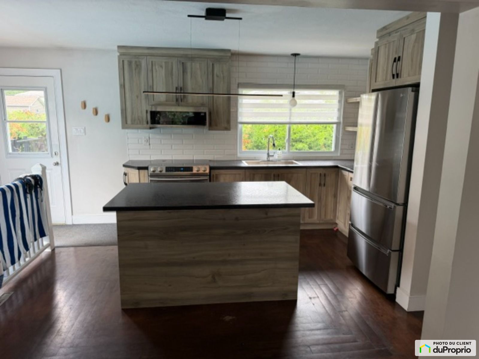 11, du cure robert — photo 1