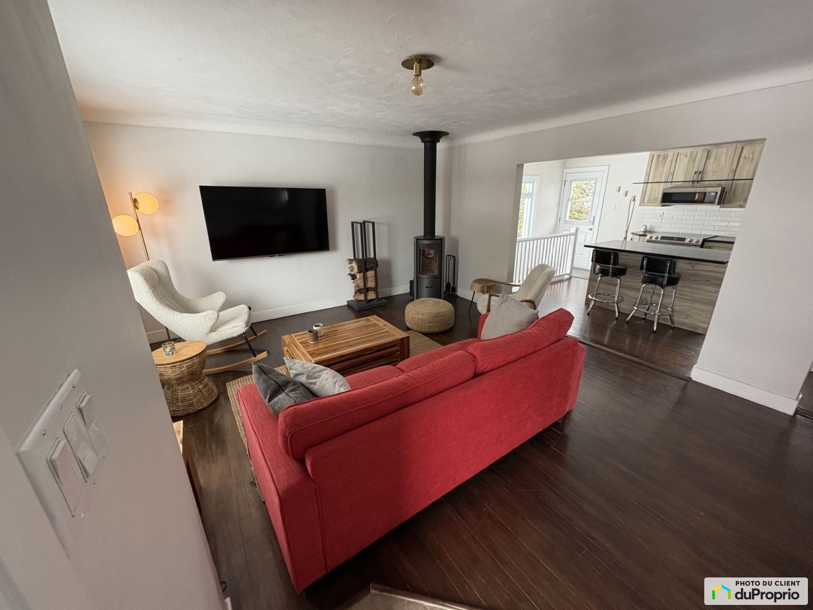 11, du cure robert — photo 2