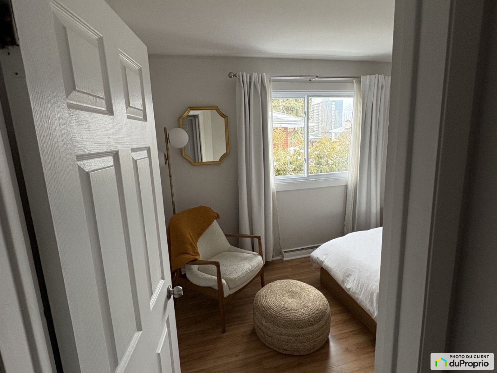 11, du cure robert — photo 3
