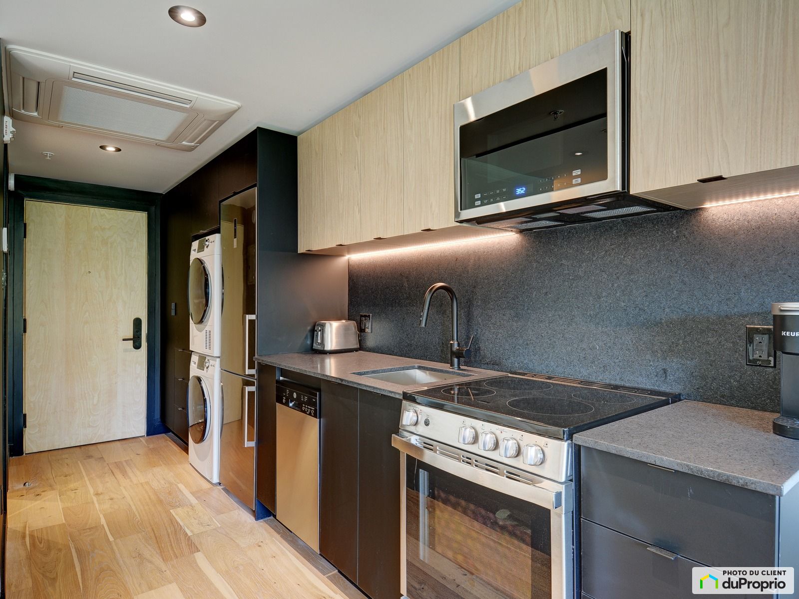 914-315, rue St-Jean — photo 1