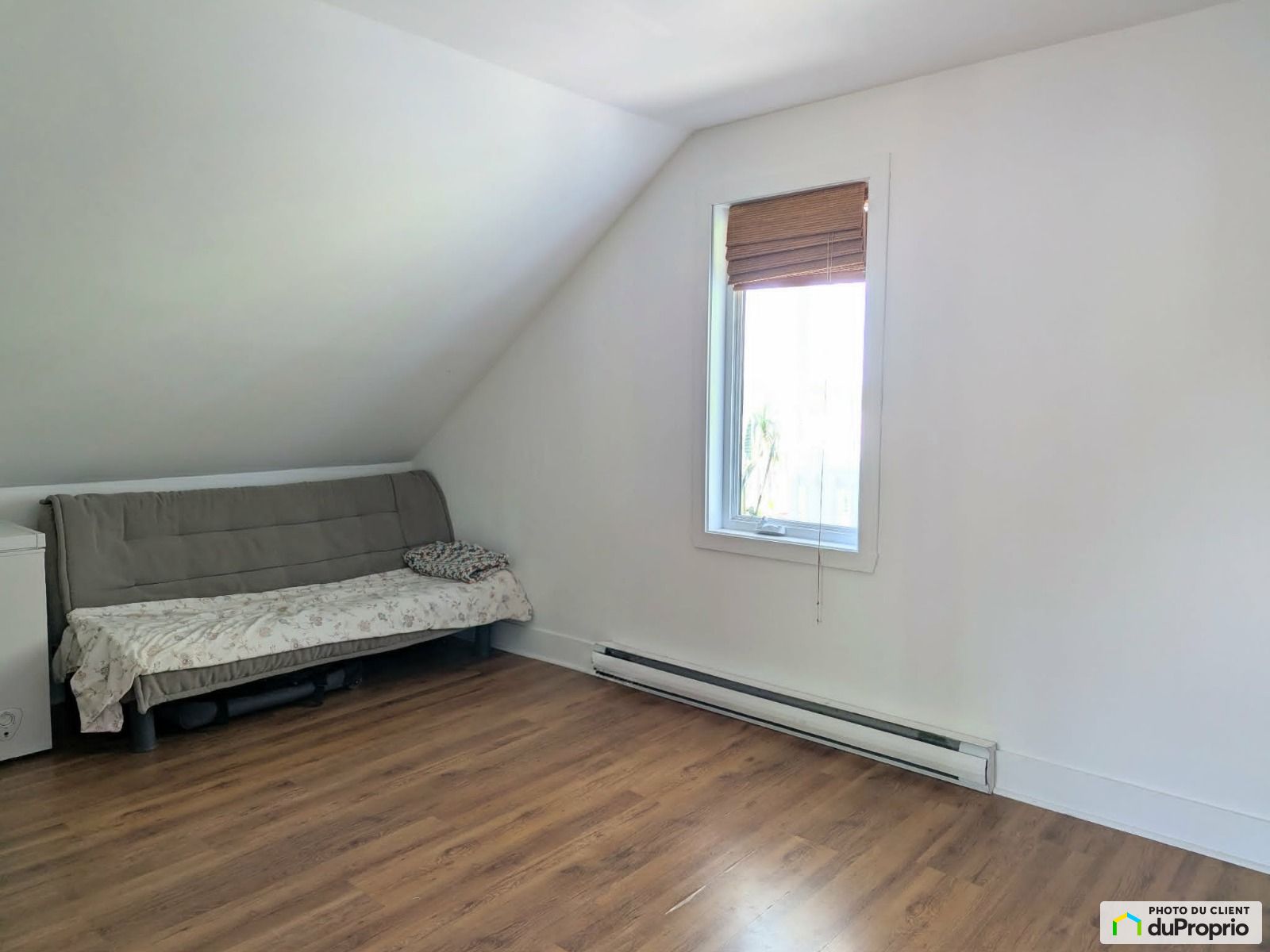 2203, denault — photo 3