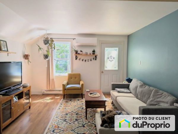 2203, denault, Sherbrooke (Mont-Bellevue) à louer