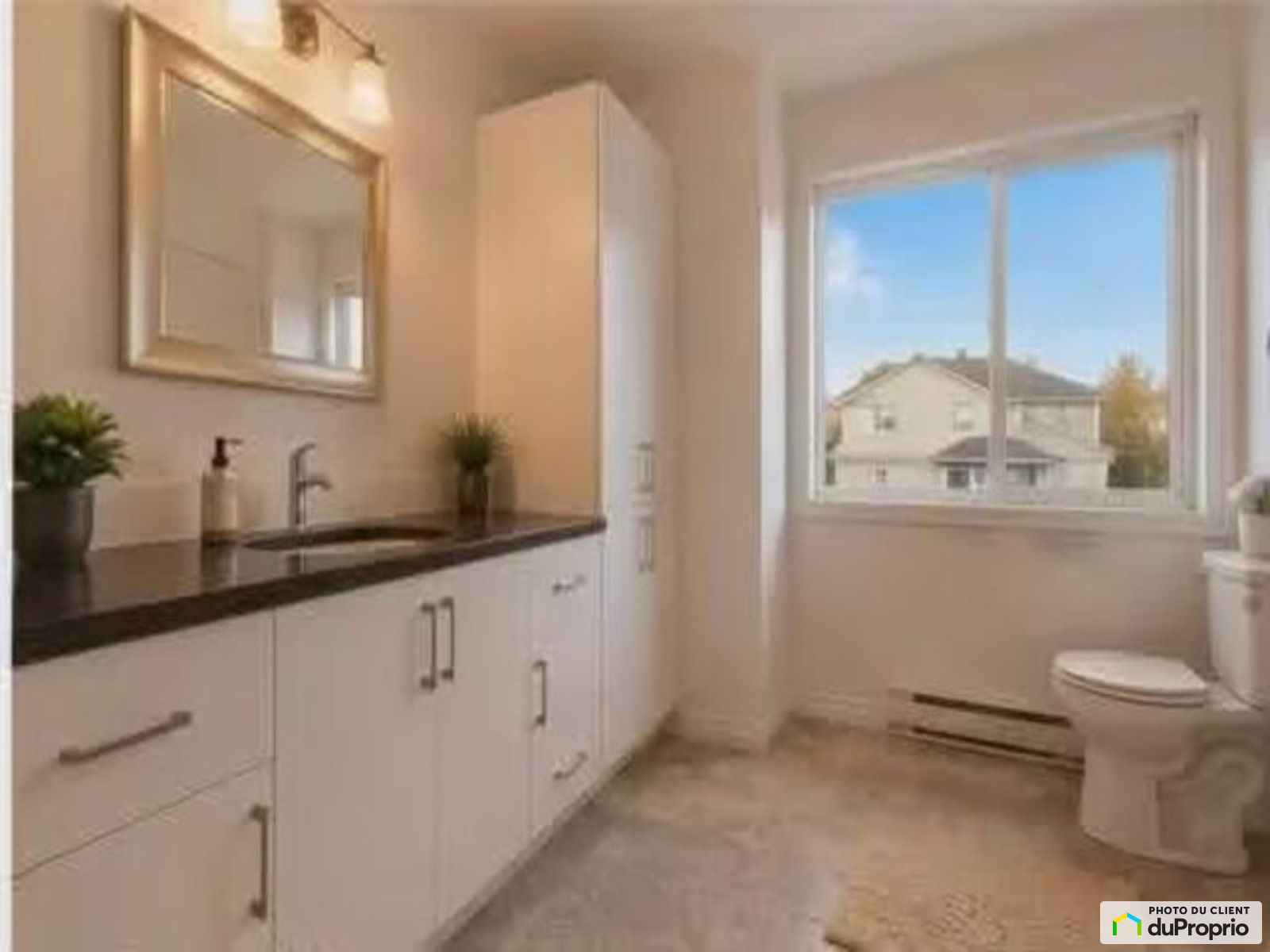 764, de l'Harmonie — photo 1