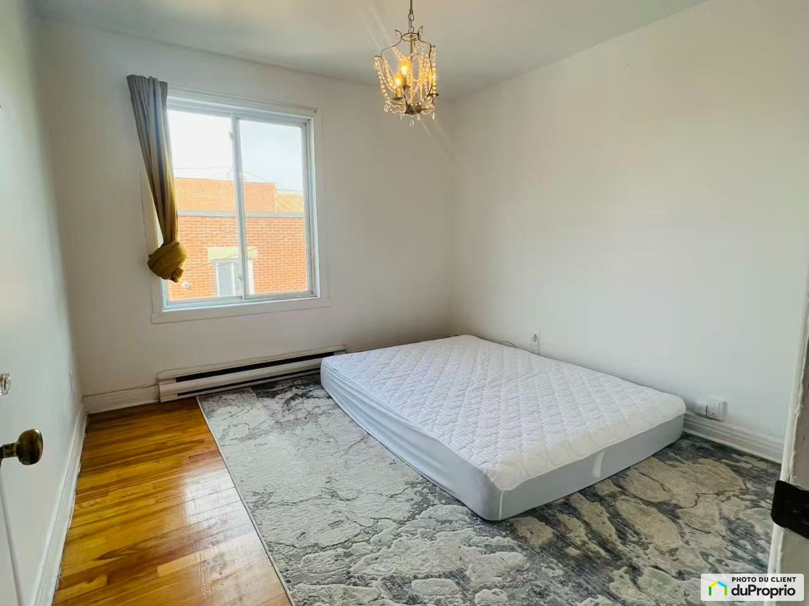 3607, Rue Fenelon — photo 3