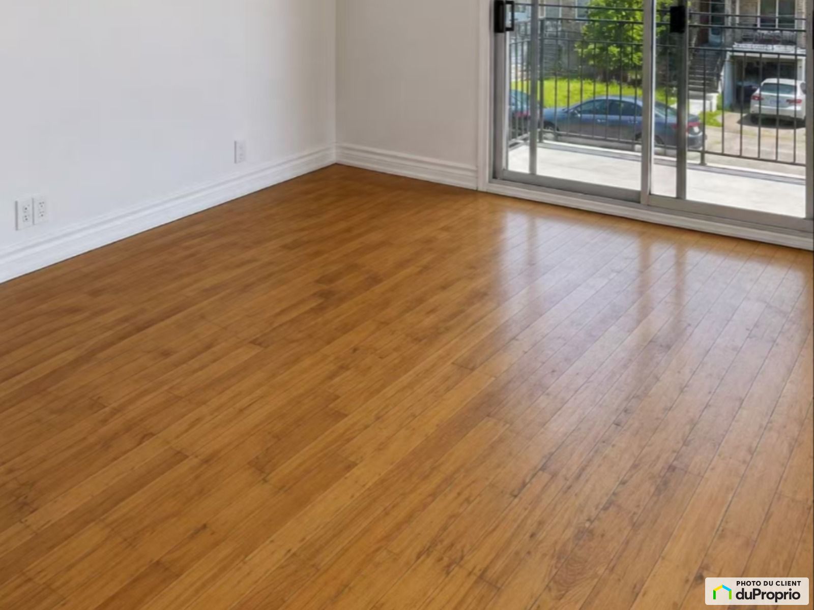 3607, Rue Fenelon — photo 1
